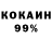 Амфетамин 97% Salahaddin Gaz
