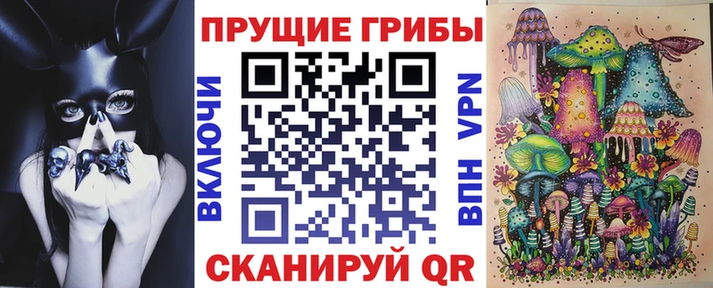 Псилоцибиновые грибы Cubensis mega зеркало Невьянск